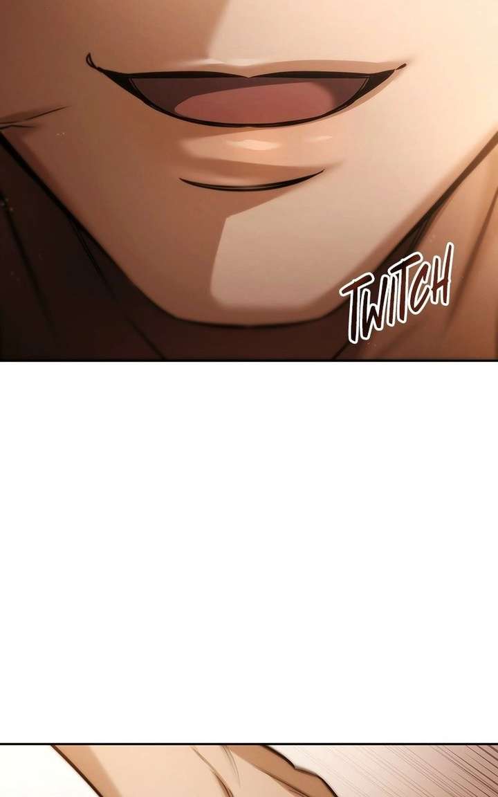 Ties that Bind Us Chapter 2 page 83 - 