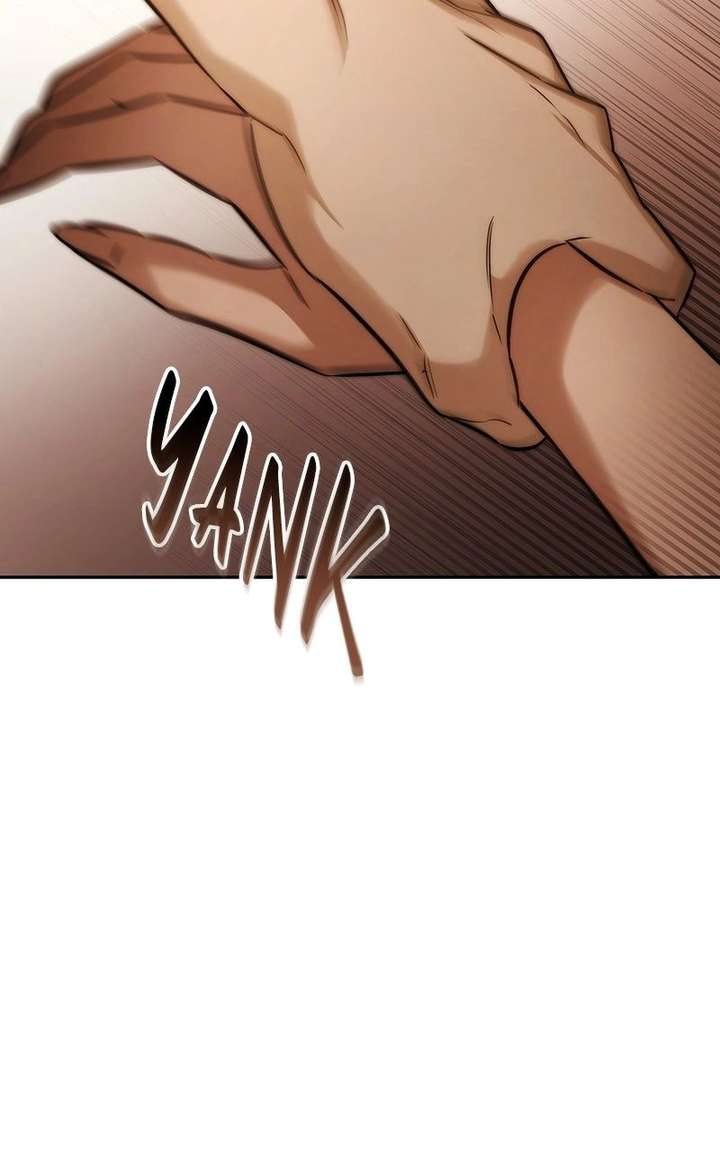 Ties that Bind Us Chapter 2 page 84 - 