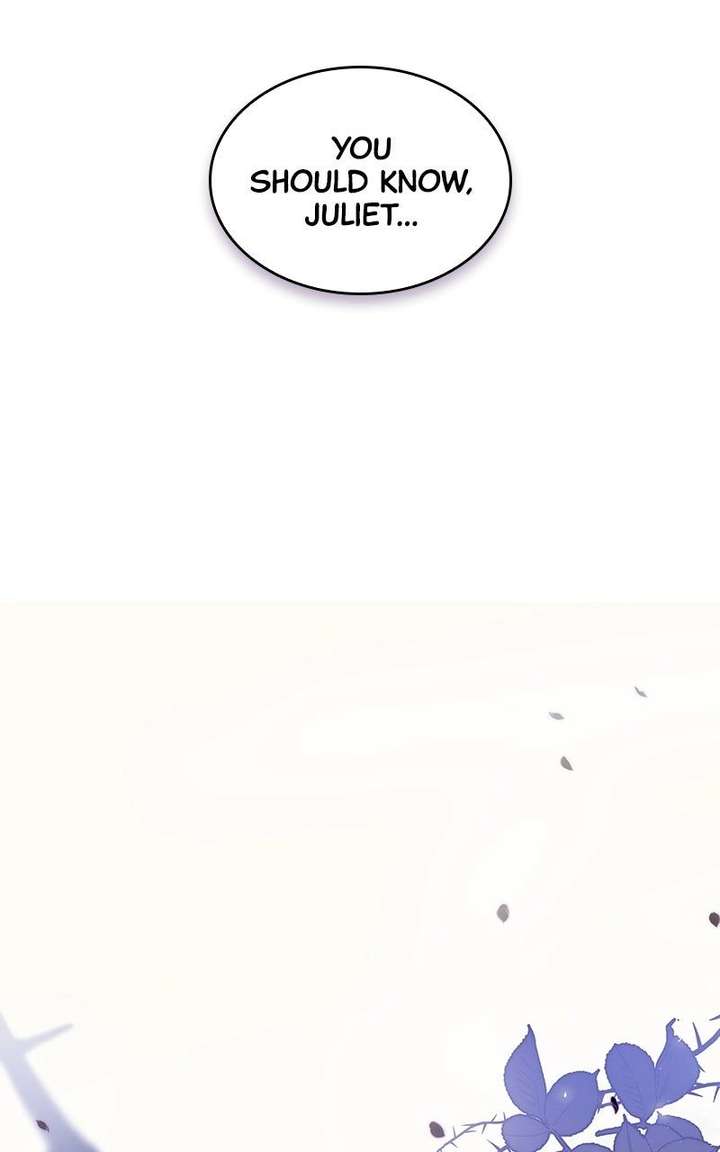 Ties that Bind Us Chapter 2 page 88 - 