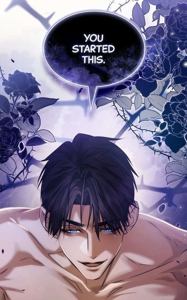 Ties that Bind Us Chapter 2 page 89 - 