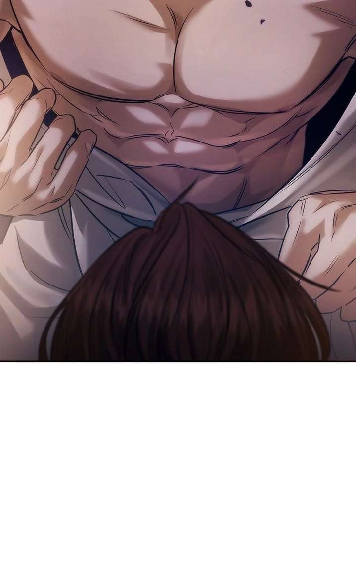 Ties that Bind Us Chapter 2 page 90 - 