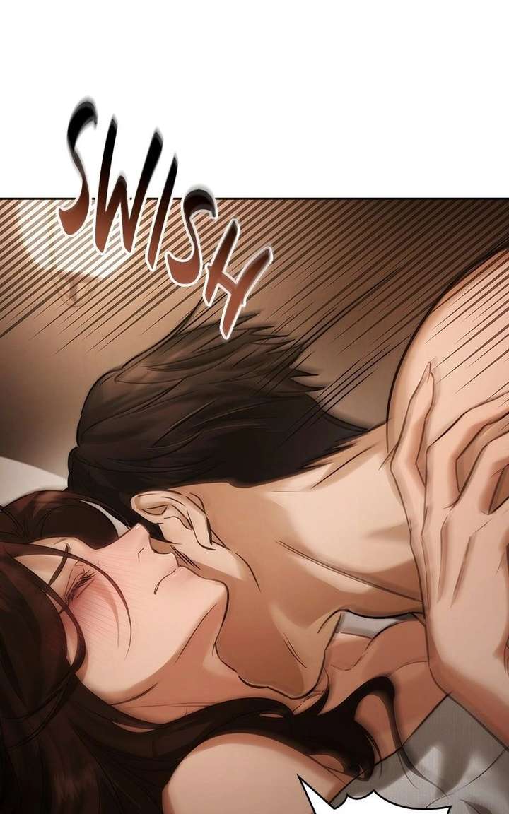 Ties that Bind Us Chapter 2 page 91 - 