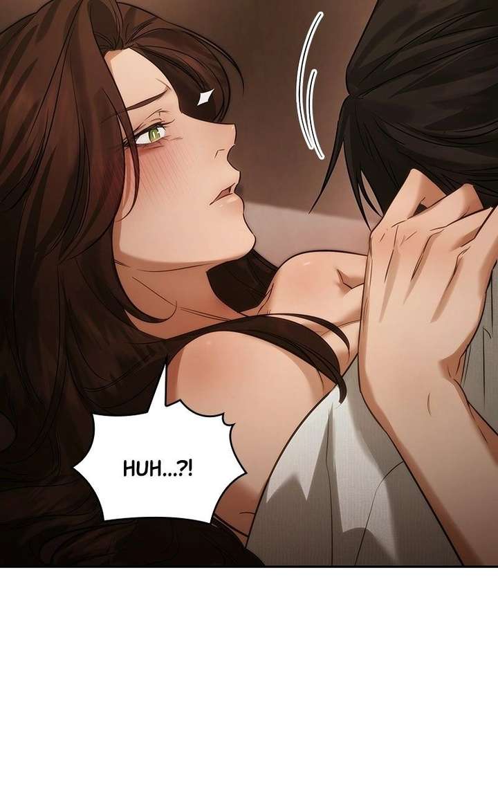 Ties that Bind Us Chapter 2 page 93 - 