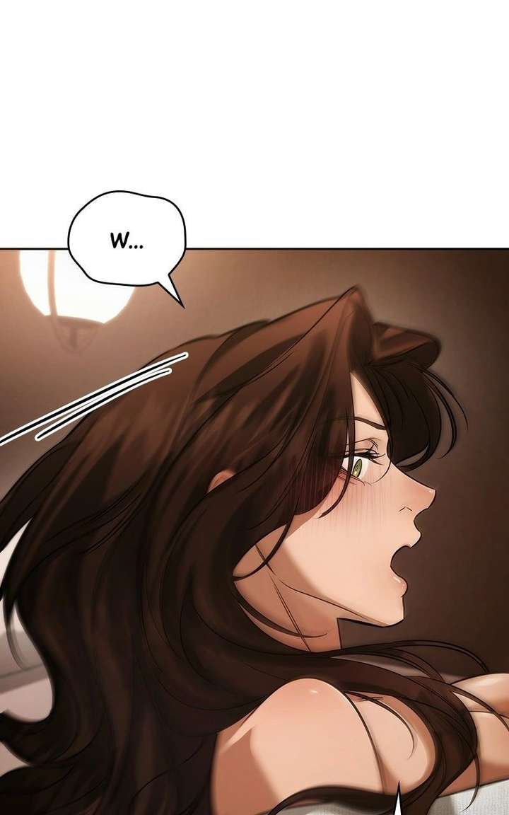 Ties that Bind Us Chapter 2 page 94 - 