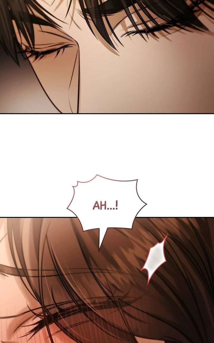 Ties that Bind Us Chapter 2 page 96 - 