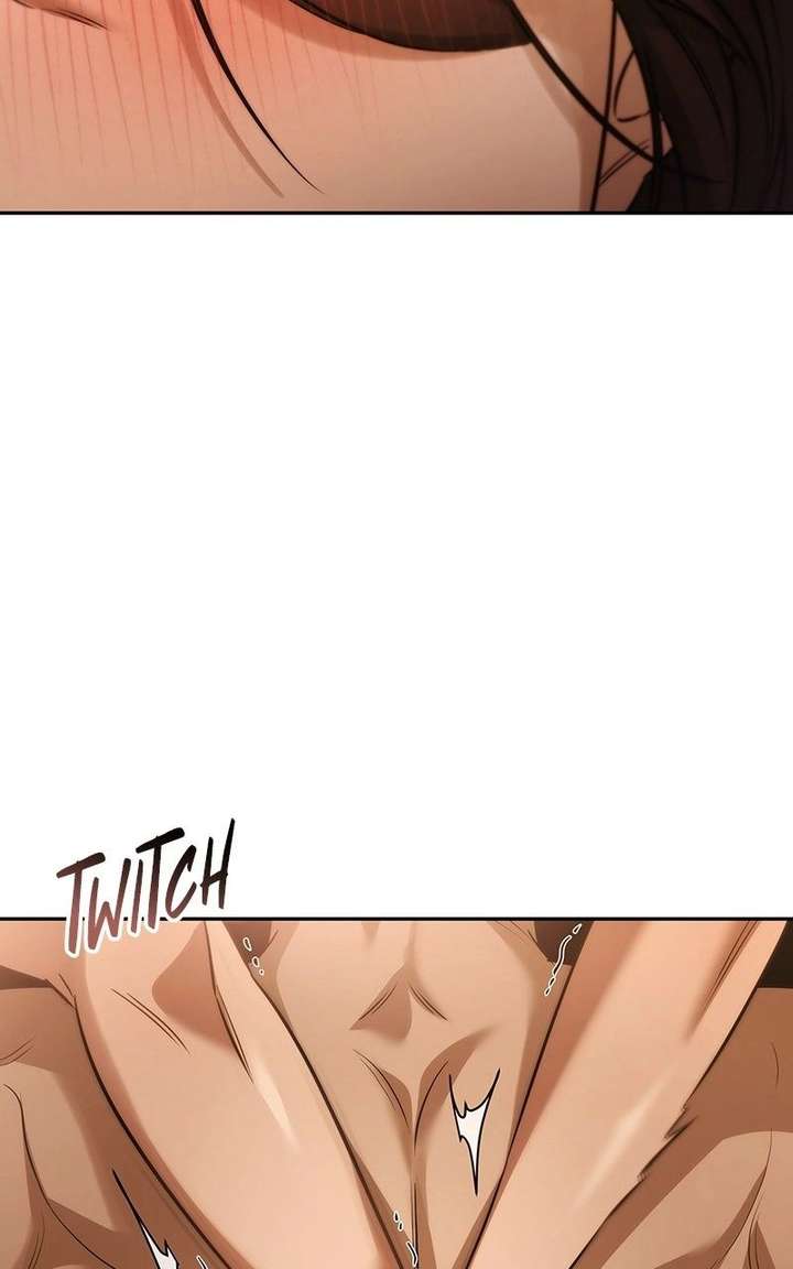 Ties that Bind Us Chapter 2 page 97 - 