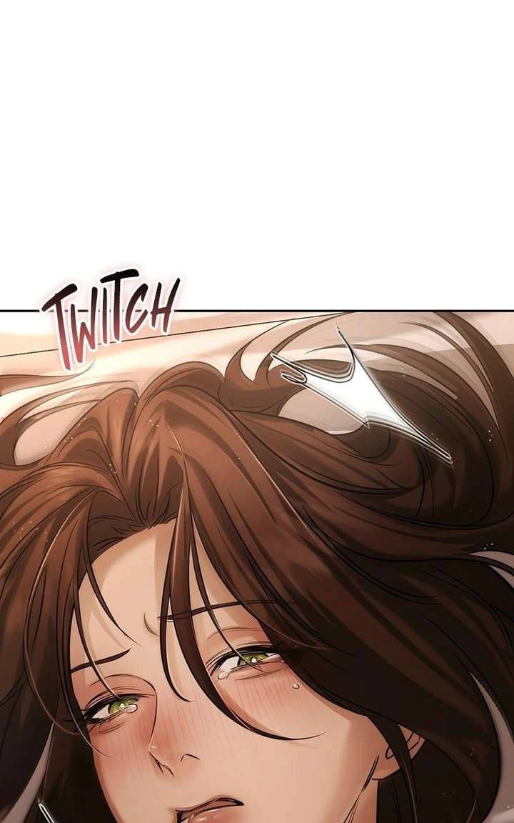 Ties that Bind Us Chapter 2 page 99 - 