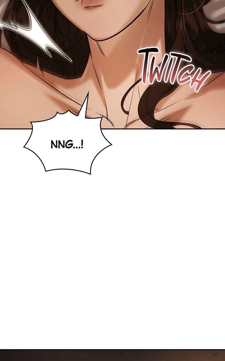 Ties that Bind Us Chapter 2 page 100 - 