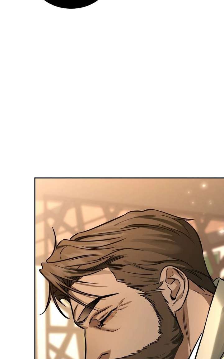 Ties that Bind Us Chapter 3 page 101 - 