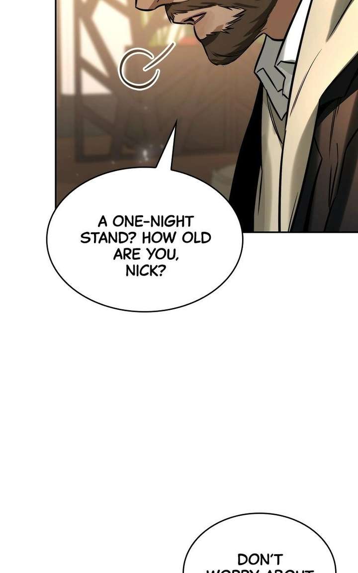 Ties that Bind Us Chapter 3 page 102 - 