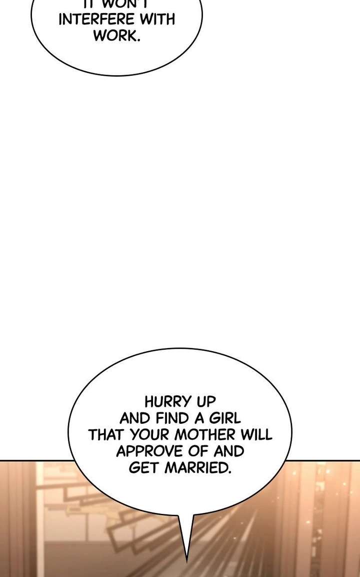 Ties that Bind Us Chapter 3 page 104 - 