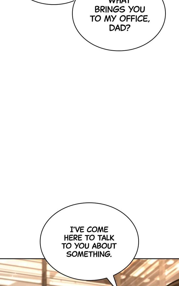 Ties that Bind Us Chapter 3 page 106 - 