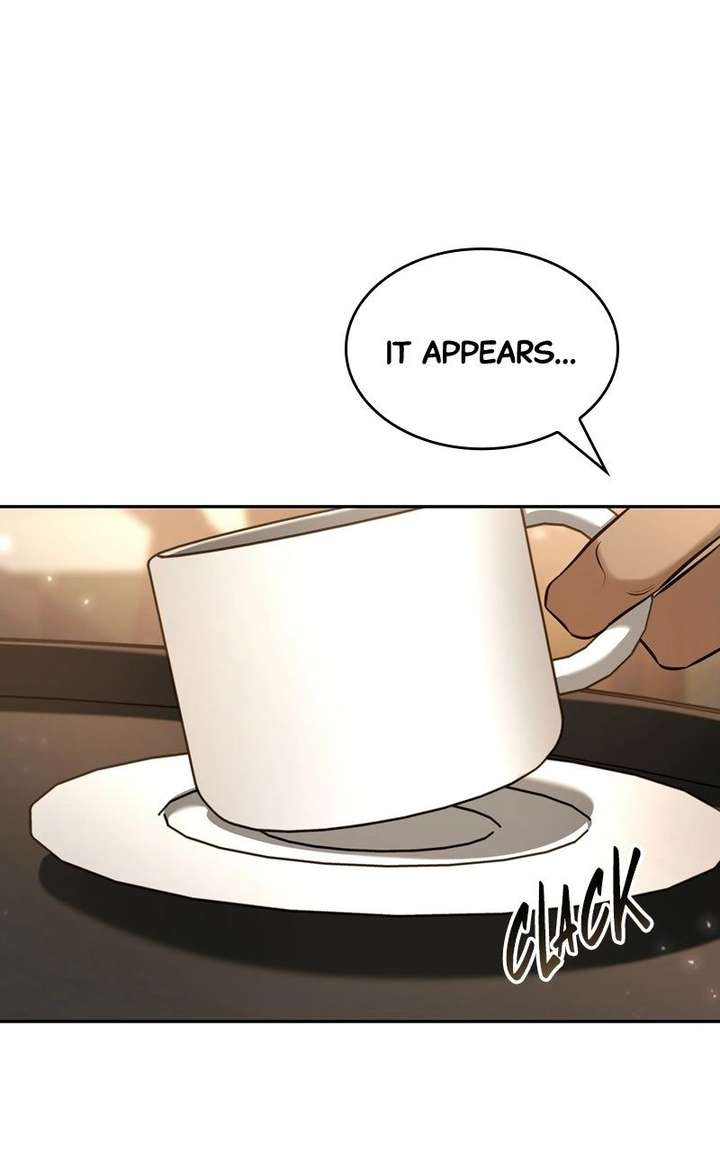 Ties that Bind Us Chapter 3 page 108 - 