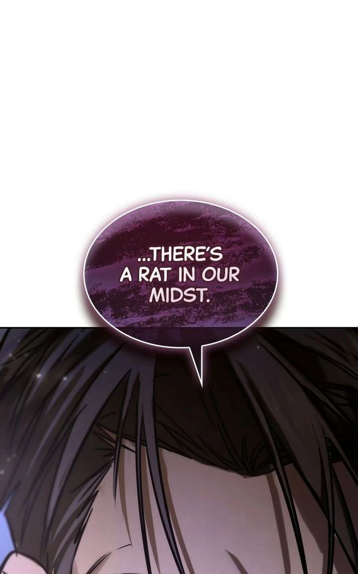 Ties that Bind Us Chapter 3 page 109 - 
