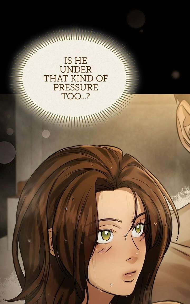 Ties that Bind Us Chapter 3 page 12 - 