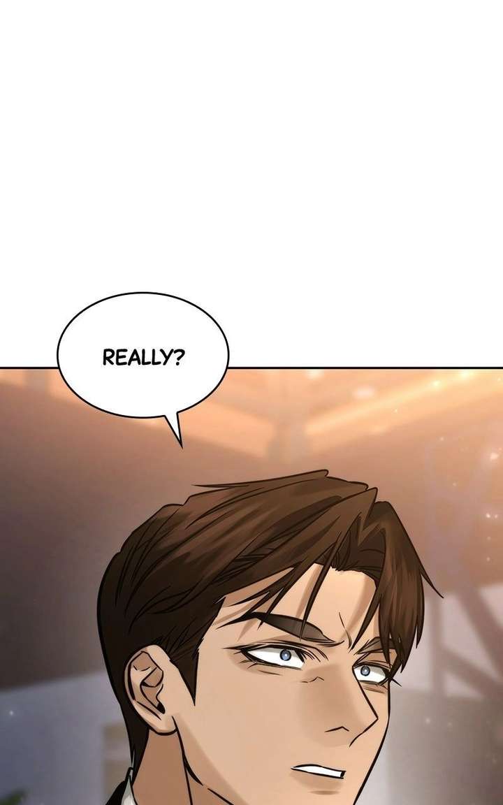 Ties that Bind Us Chapter 3 page 111 - 