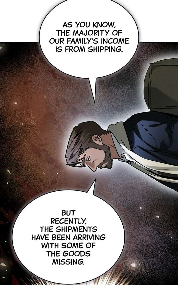 Ties that Bind Us Chapter 3 page 113 - 