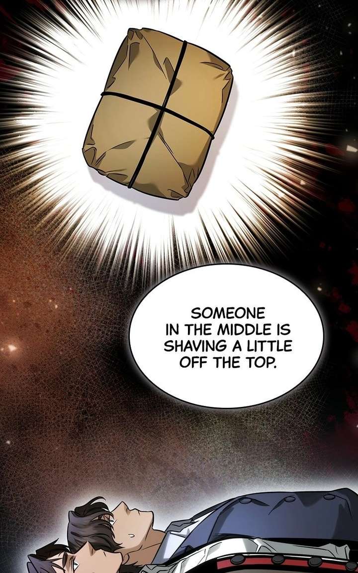 Ties that Bind Us Chapter 3 page 114 - 
