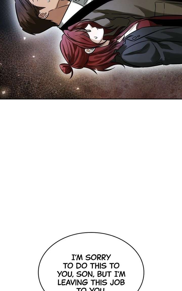 Ties that Bind Us Chapter 3 page 115 - 