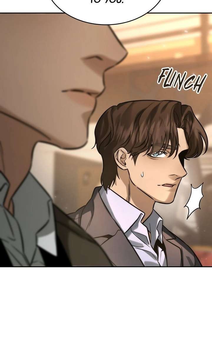 Ties that Bind Us Chapter 3 page 116 - 