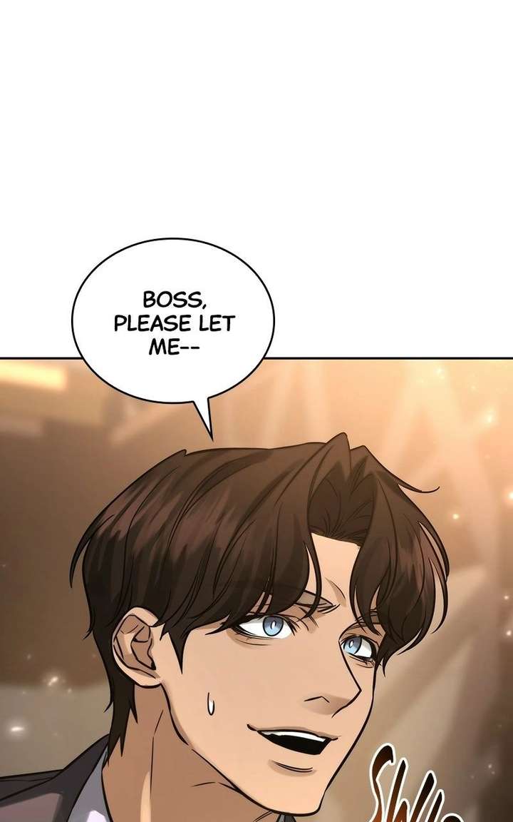Ties that Bind Us Chapter 3 page 117 - 