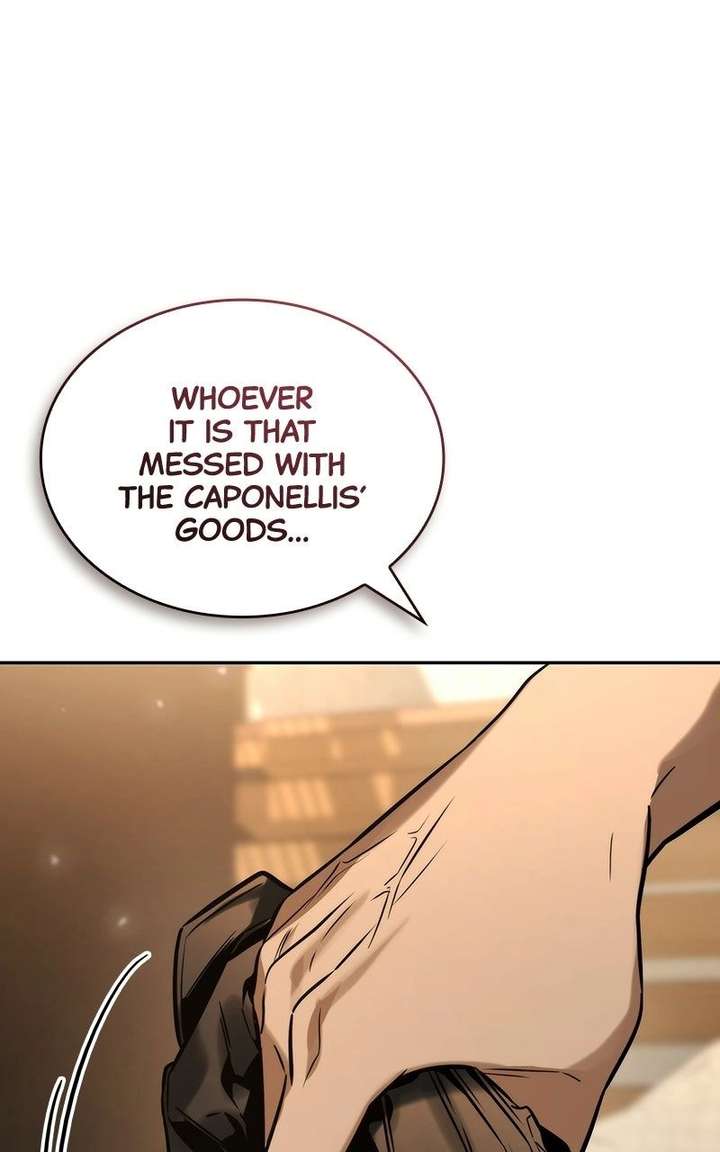 Ties that Bind Us Chapter 3 page 119 - 