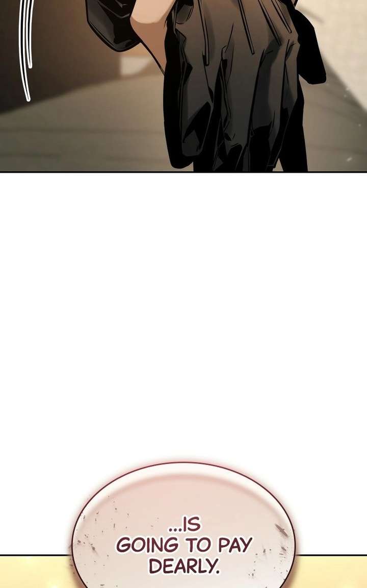 Ties that Bind Us Chapter 3 page 120 - 