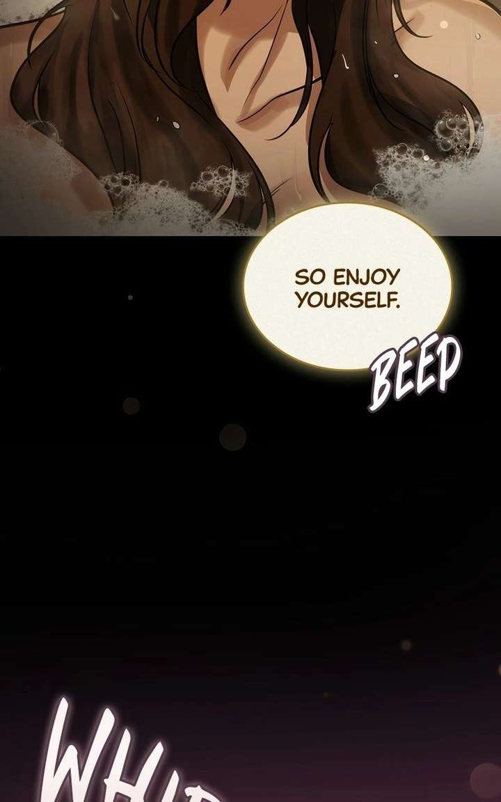 Ties that Bind Us Chapter 3 page 13 - 