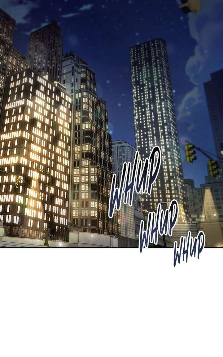 Ties that Bind Us Chapter 3 page 124 - 