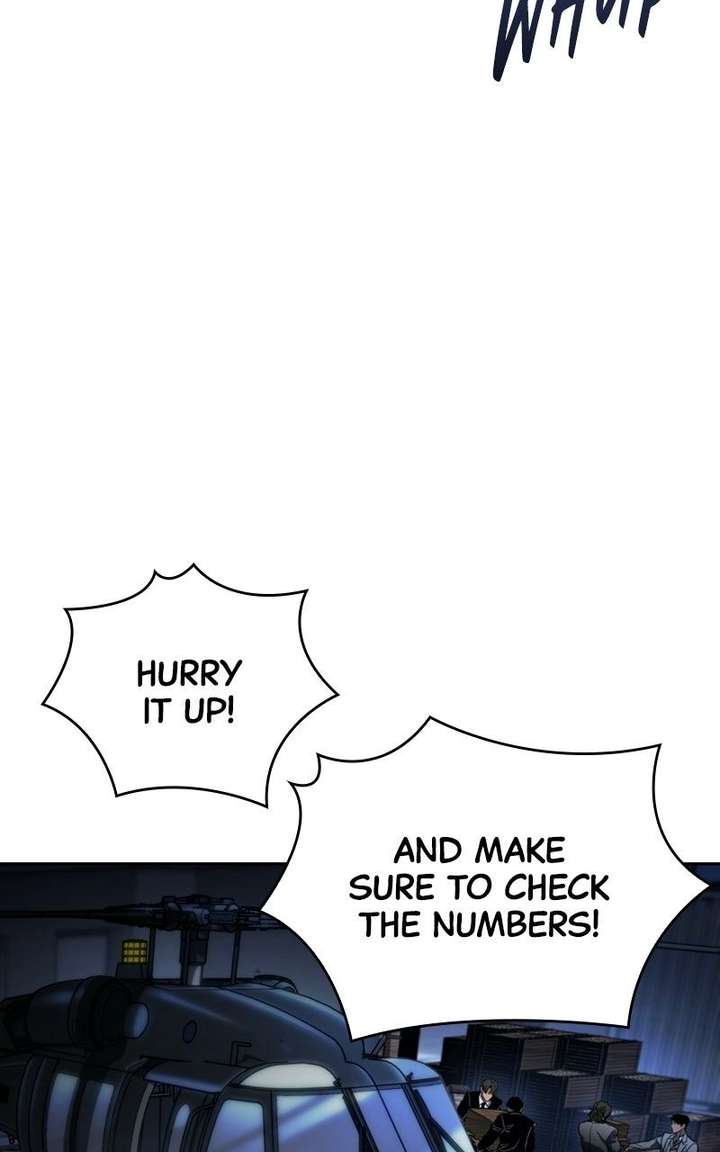 Ties that Bind Us Chapter 3 page 126 - 