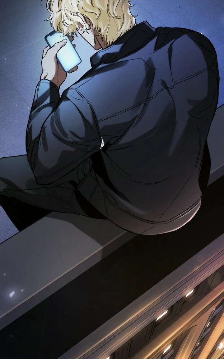 Ties that Bind Us Chapter 3 page 128 - 