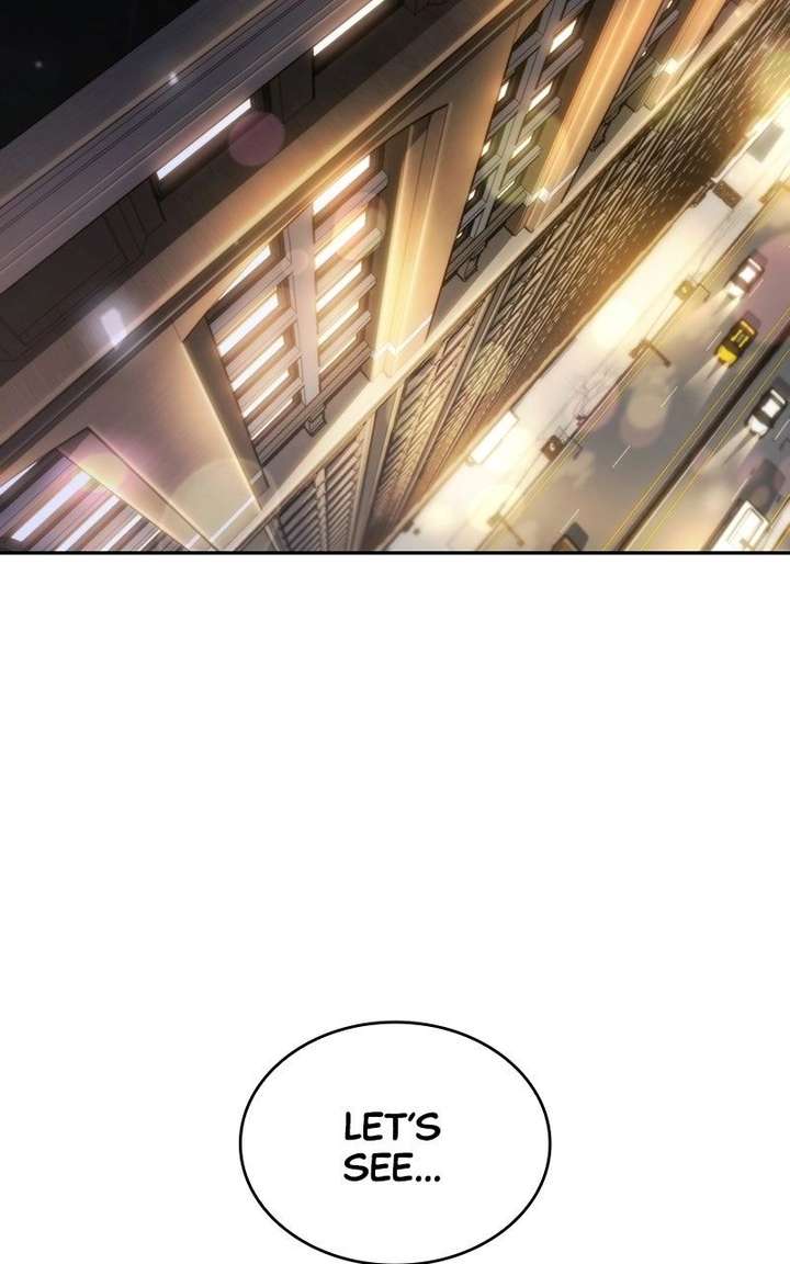 Ties that Bind Us Chapter 3 page 129 - 
