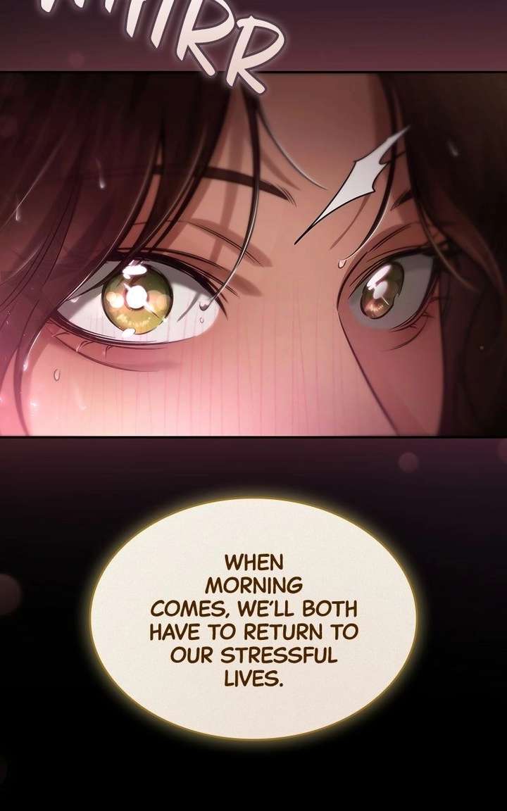 Ties that Bind Us Chapter 3 page 14 - 