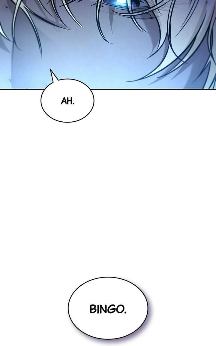 Ties that Bind Us Chapter 3 page 132 - 