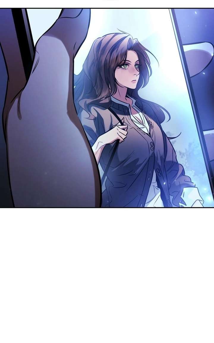 Ties that Bind Us Chapter 3 page 133 - 