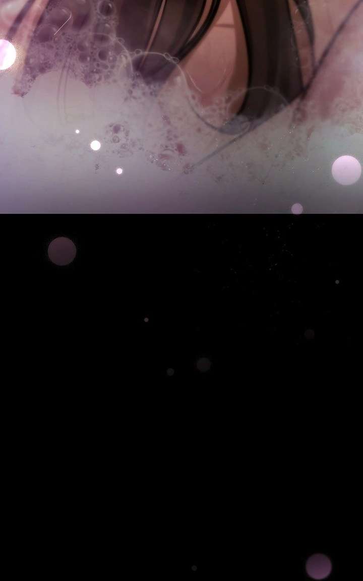 Ties that Bind Us Chapter 3 page 21 - 