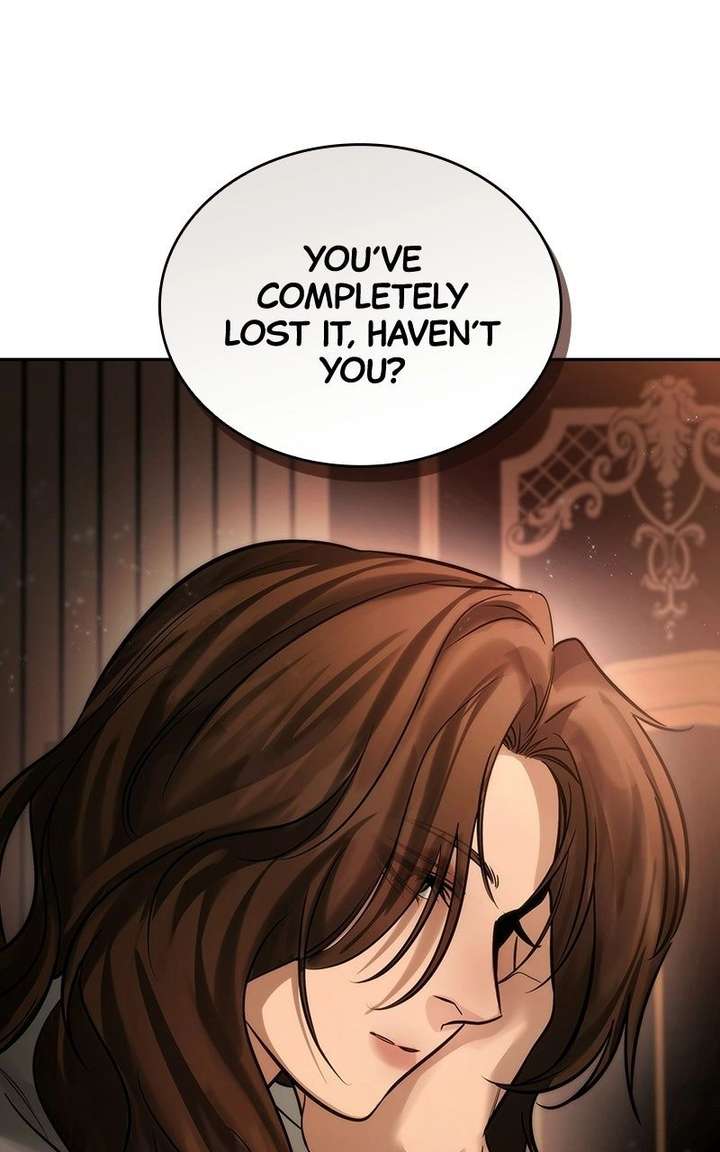 Ties that Bind Us Chapter 3 page 29 - 