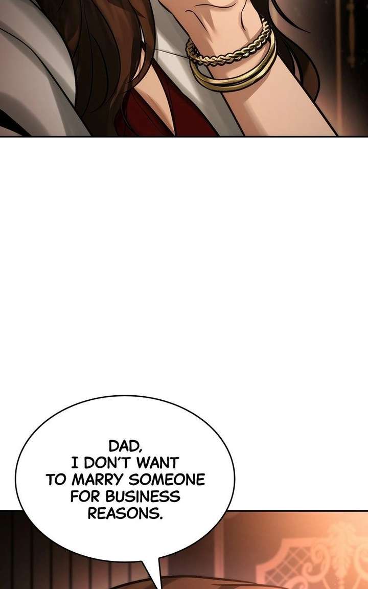 Ties that Bind Us Chapter 3 page 30 - 