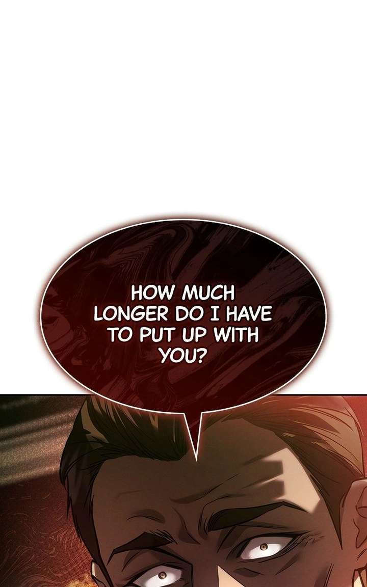 Ties that Bind Us Chapter 3 page 32 - 