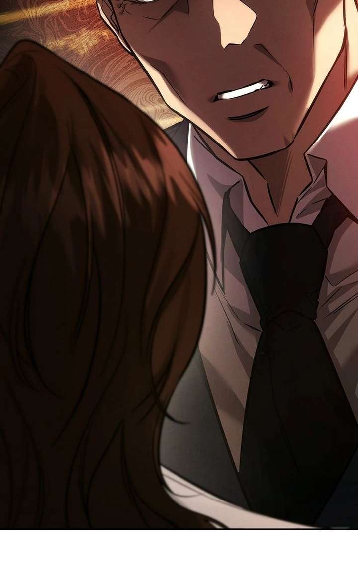 Ties that Bind Us Chapter 3 page 33 - 