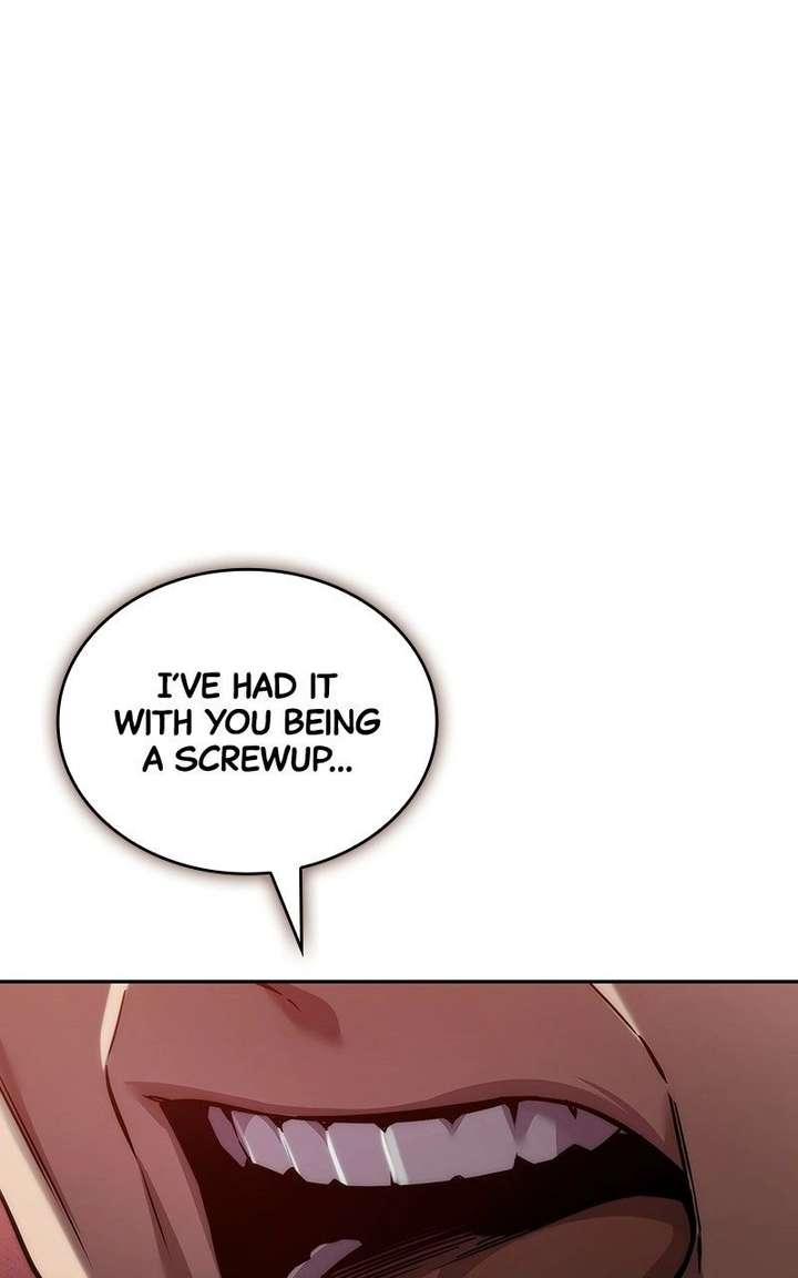 Ties that Bind Us Chapter 3 page 34 - 