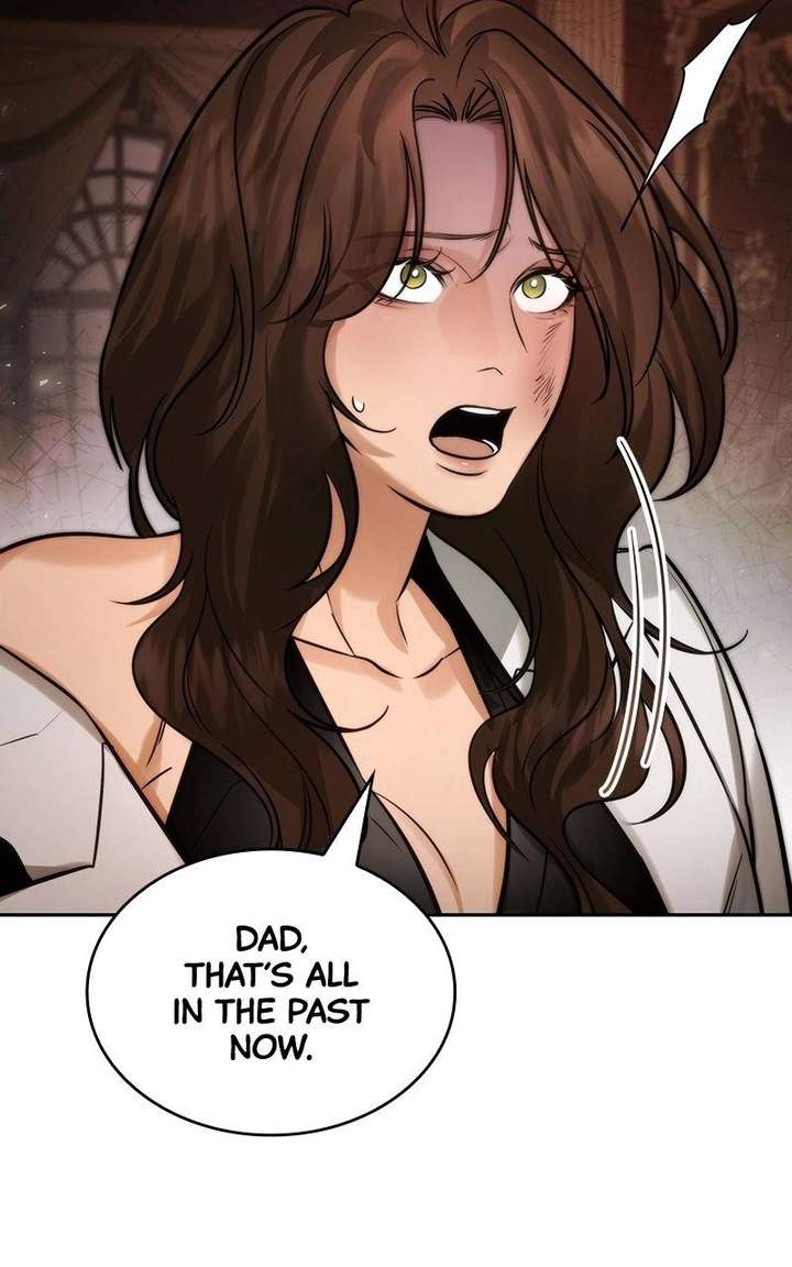 Ties that Bind Us Chapter 3 page 36 - 