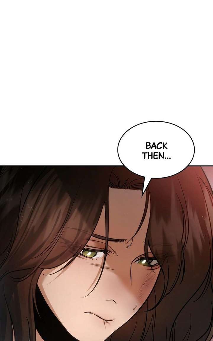 Ties that Bind Us Chapter 3 page 37 - 