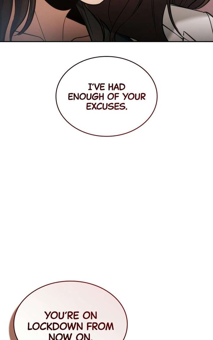 Ties that Bind Us Chapter 3 page 38 - 