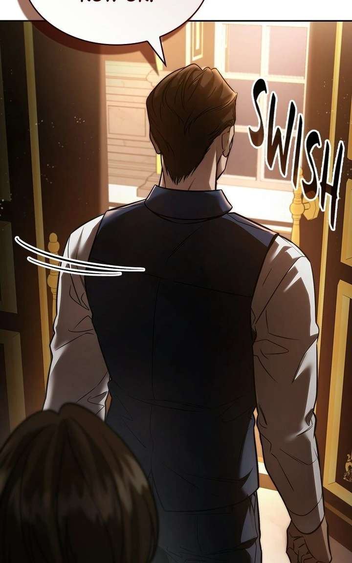Ties that Bind Us Chapter 3 page 39 - 