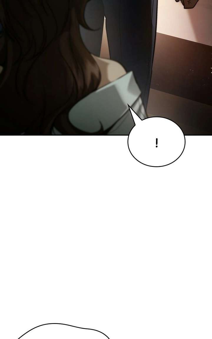 Ties that Bind Us Chapter 3 page 40 - 