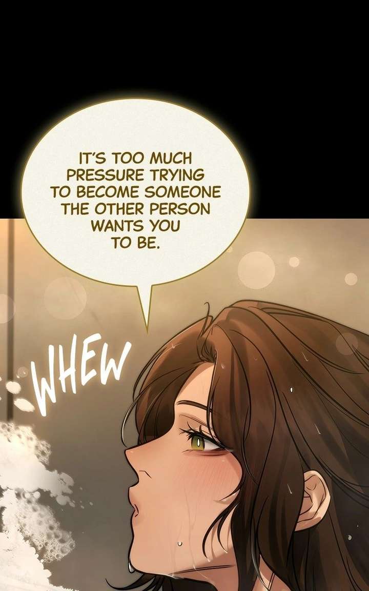 Ties that Bind Us Chapter 3 page 5 - 