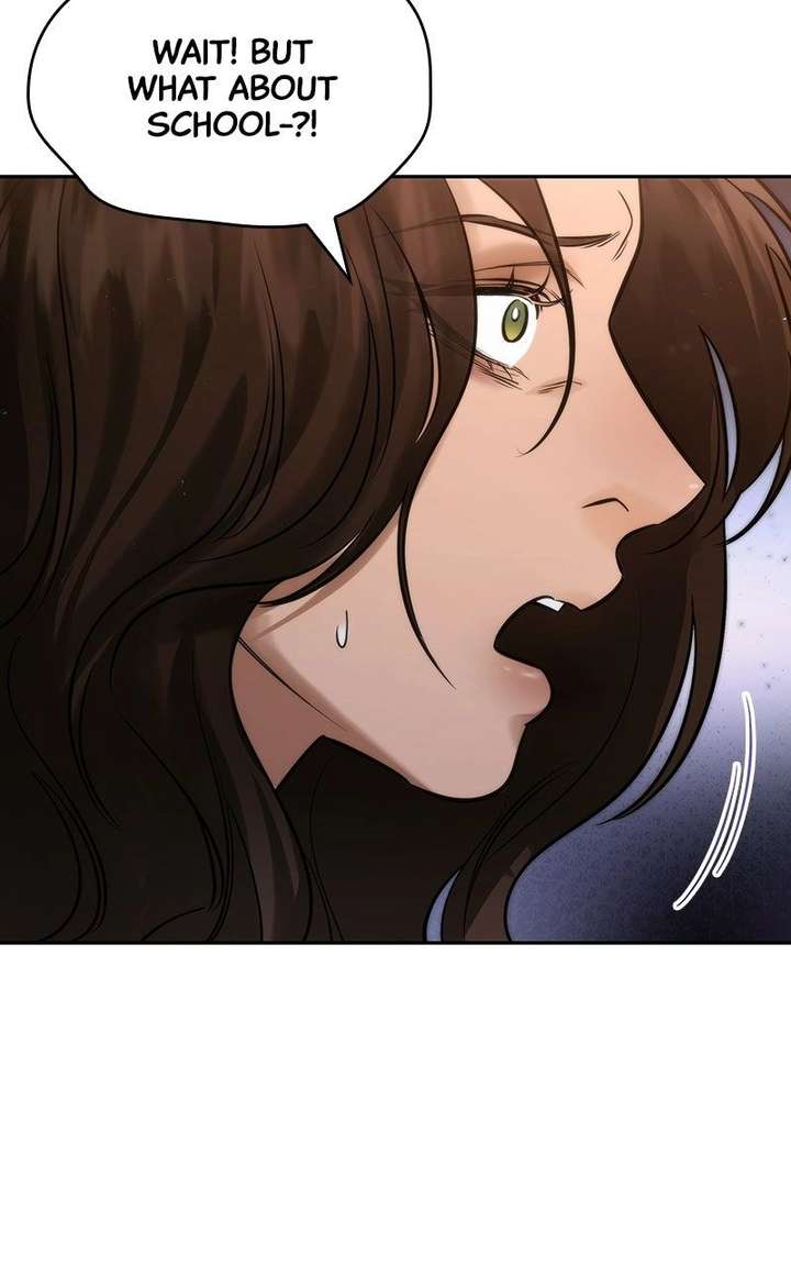Ties that Bind Us Chapter 3 page 41 - 