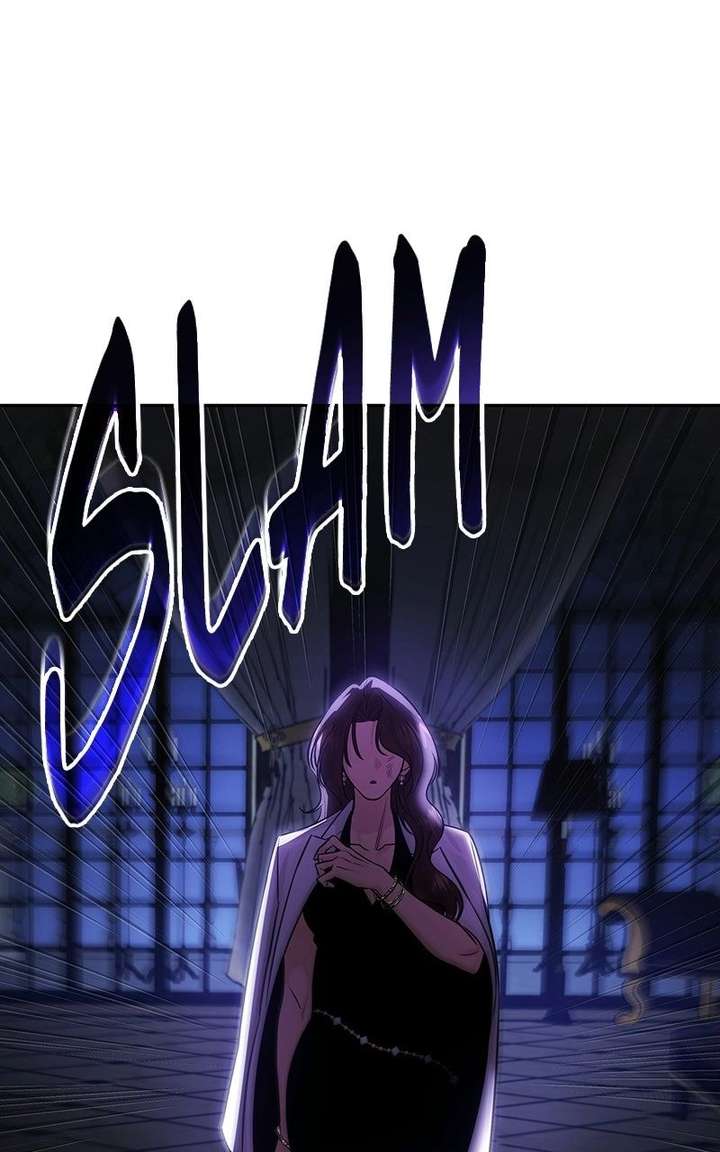 Ties that Bind Us Chapter 3 page 42 - 