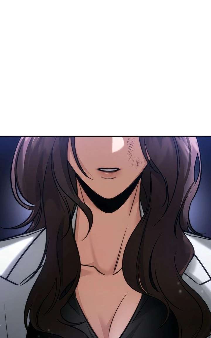 Ties that Bind Us Chapter 3 page 44 - 